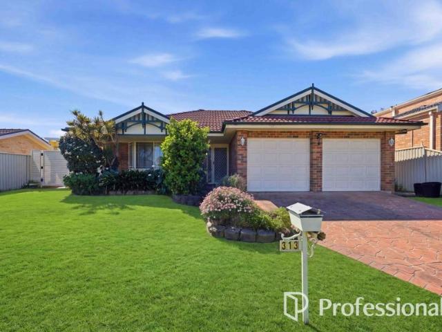 House for sale in Prestons, Sydney