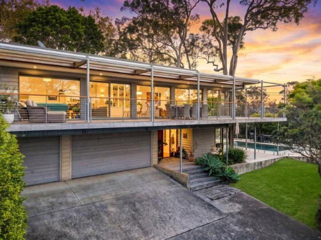 House for sale in Pretty Beach, Central Coast Council