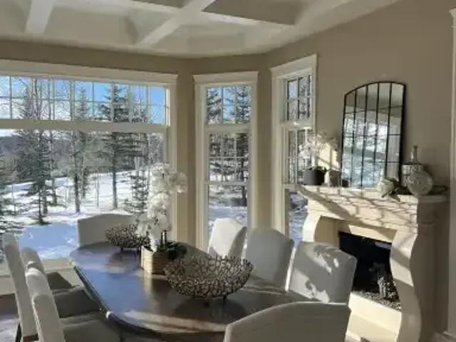 House for rent in Alberta