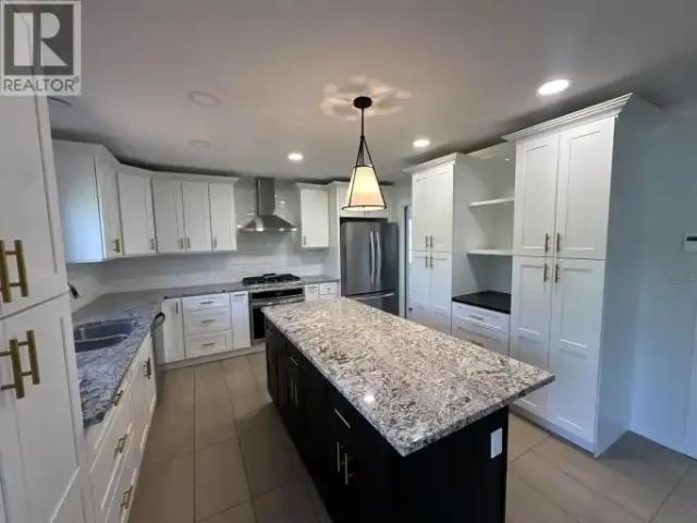 House for rent in Area D (Tabor Lake/Stone Creek), Regional District of Fraser-Fort George
