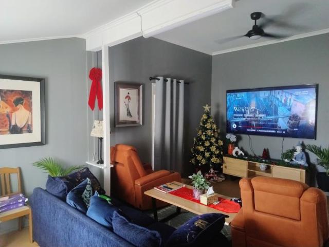 House for sale in Proserpine, Queensland