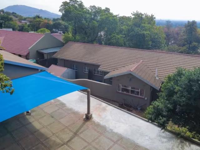 House for sale