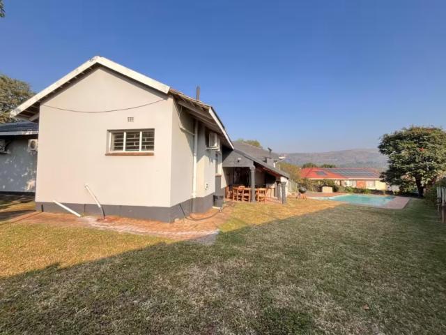 House for sale