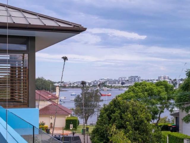 House for rent in Putney, New South Wales