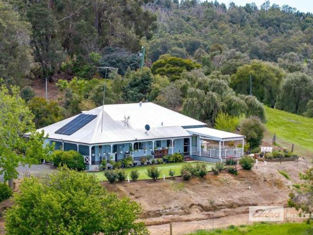 House for sale in Queenwood, Shire Of Donnybrook-Balingup