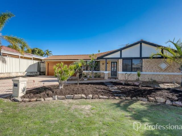 House for sale in Quinns Rocks, City of Wanneroo
