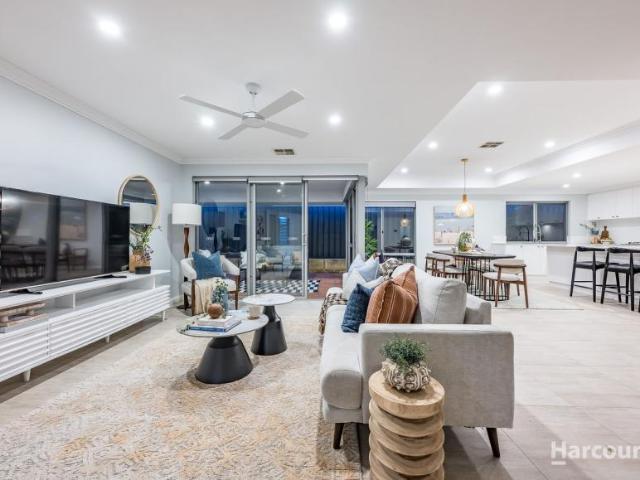 House for sale in Quinns Rocks, City of Wanneroo
