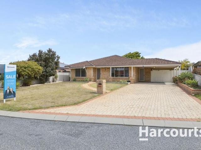 House for sale in Quinns Rocks, City of Wanneroo