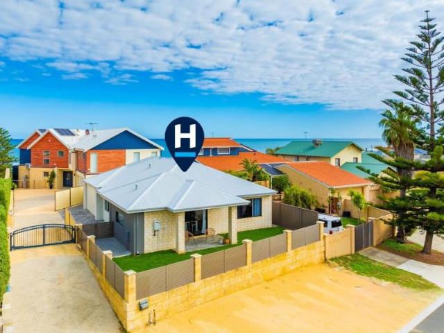 House for sale in Quinns Rocks, City of Wanneroo