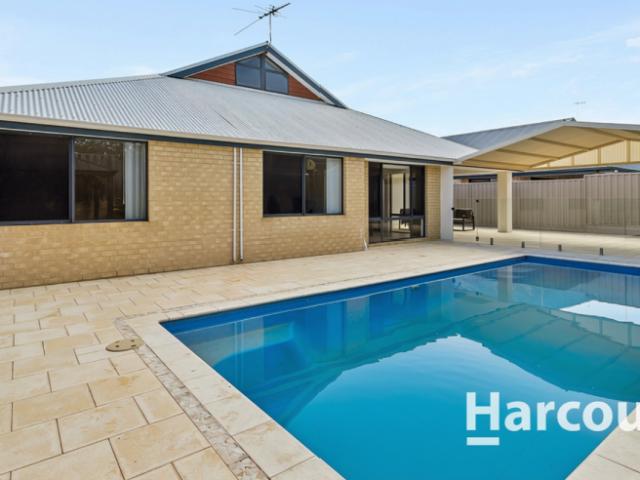 House for sale in Quinns Rocks, City of Wanneroo