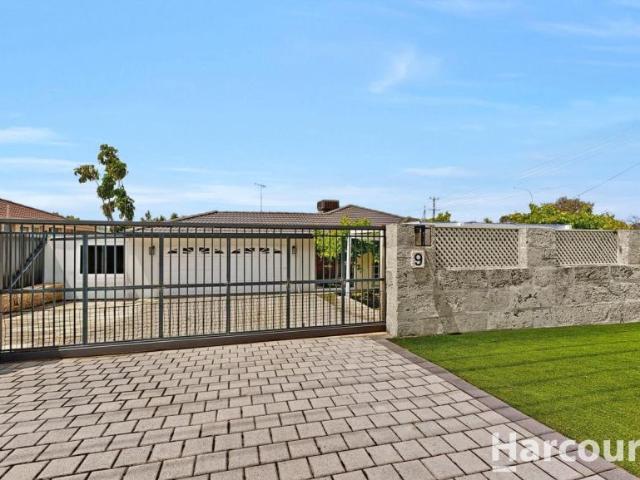 House for rent in Quinns Rocks, City of Wanneroo