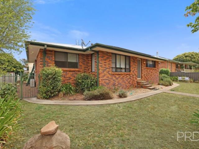 House for sale in Quirindi, Liverpool Plains Shire Council