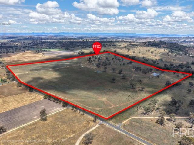 House for sale in Quirindi, Liverpool Plains Shire Council