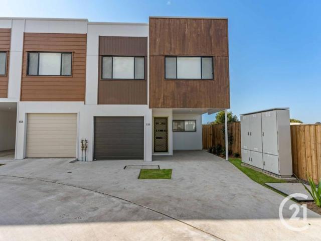 House for sale in Raceview, Greater Brisbane