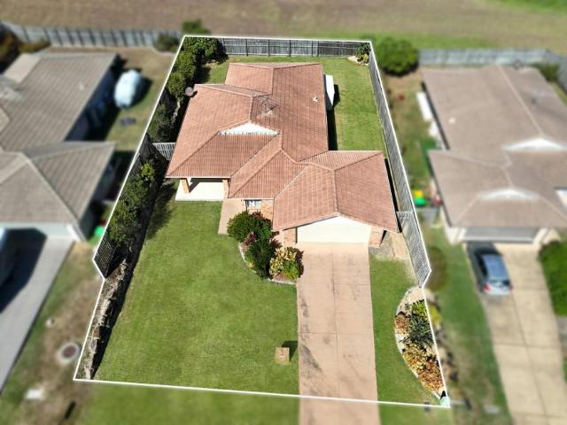 House for sale in Raceview, Greater Brisbane