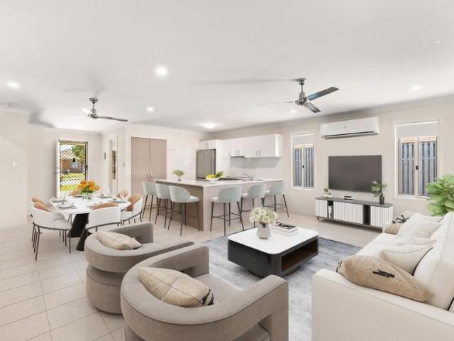 House for sale in Raceview, Greater Brisbane