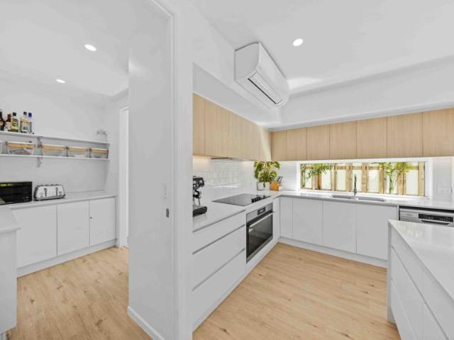 House for sale in Rainbow Beach, Gympie Regional