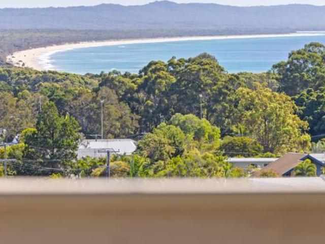 House for sale in Rainbow Beach