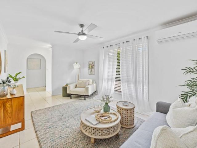 House for sale in Rainbow Beach