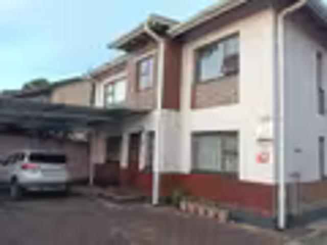 House for sale in Umgungundlovu, Kwazulu-natal