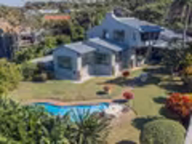 House for sale in Ugu District Municipality, Kwazulu-natal