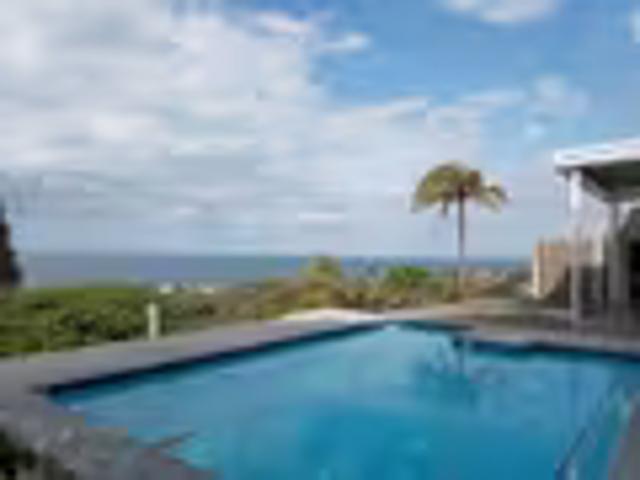 House for sale in Ugu District Municipality, Kwazulu-natal