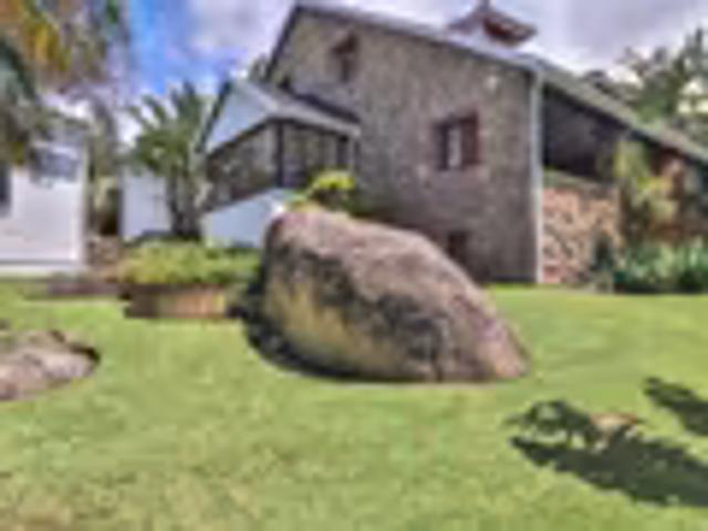 House for sale in Ugu District Municipality, Kwazulu-natal