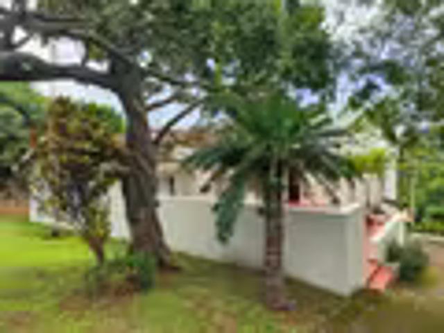 House for sale in Ugu District Municipality, Kwazulu-natal
