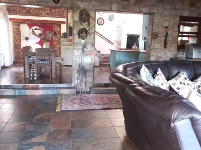 House for sale in Ramsgate South, Hibiscus Coast Local Municipality