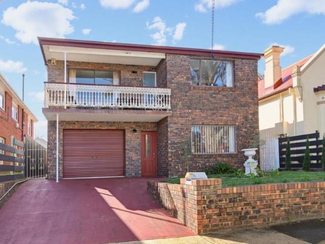 House for sale in Eastern Suburbs, Sydney