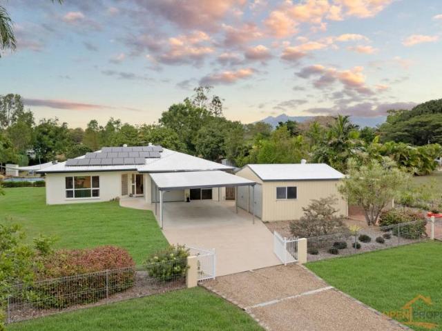 House for sale in Rangewood, Queensland
