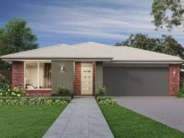 House for sale in Rasmussen, Queensland