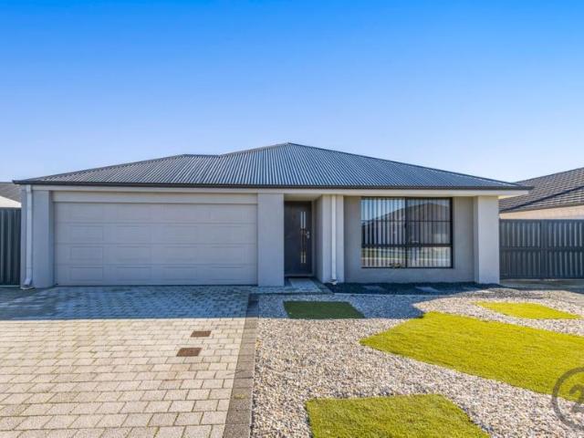 House for sale in Ravenswood, Western Australia