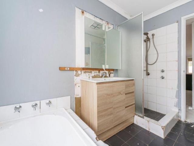 House for sale in Ravenswood, Shire of Murray