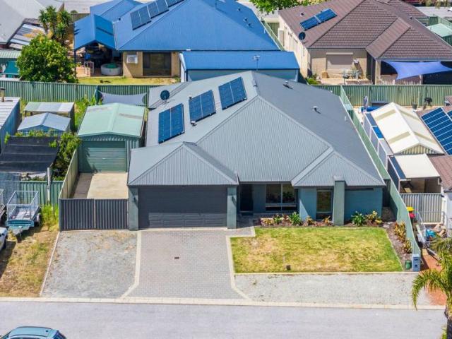 House for sale in Ravenswood, Shire of Murray