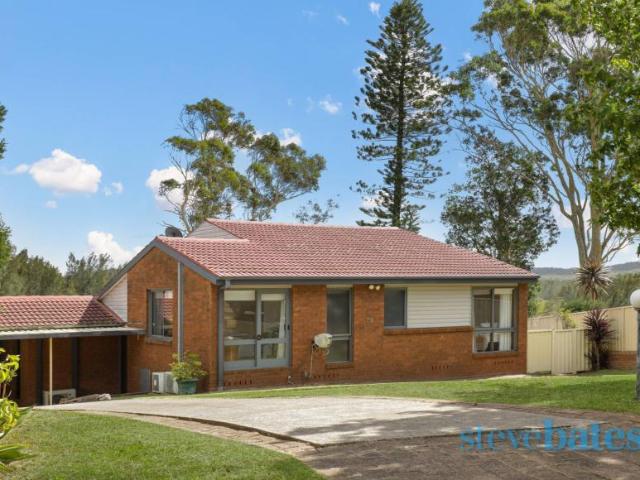 House for rent in Ambergate, New South Wales