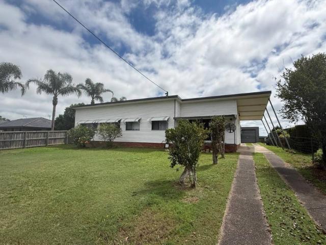 House for rent in Ambergate, New South Wales