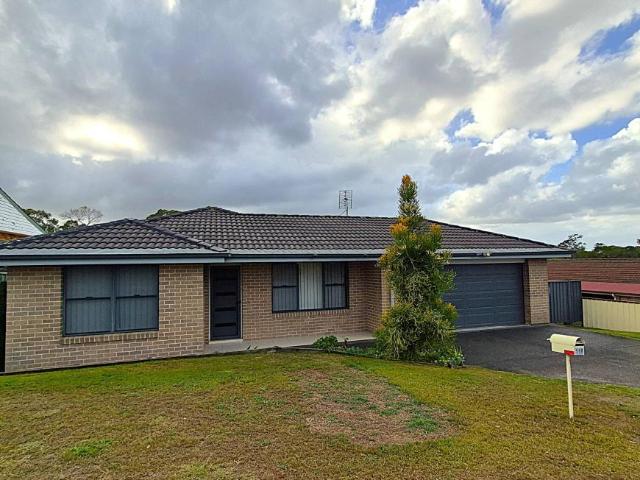 House for rent in Ambergate, New South Wales