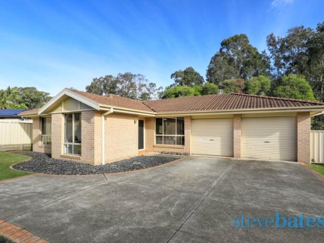 House for sale in Ambergate, New South Wales