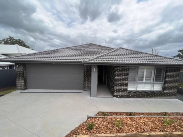 House for rent in Ambergate, New South Wales