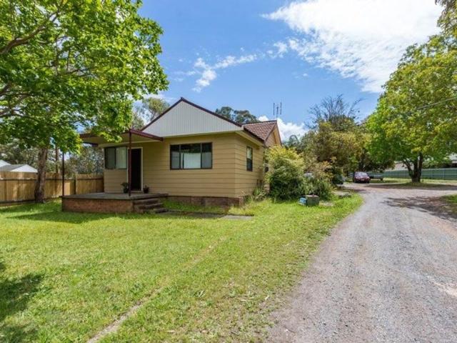 House for sale in Raymond Terrace, Newcastle-Maitland