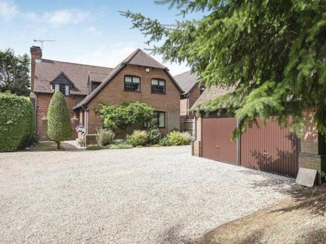 House for sale in Reading