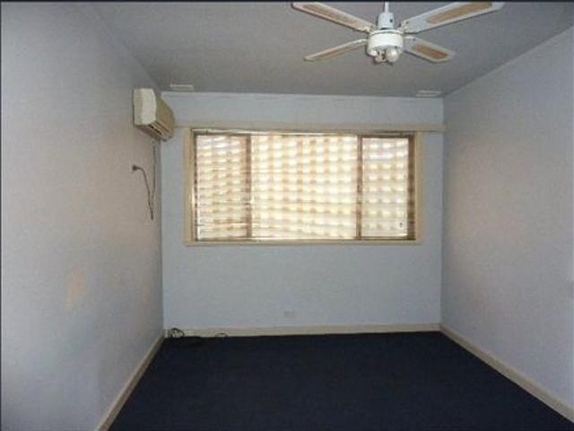 House for rent in Kambalda East, Western Australia