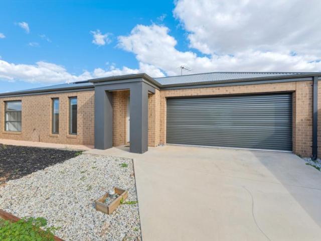 House for rent in Red Cliffs, Rural City of Mildura