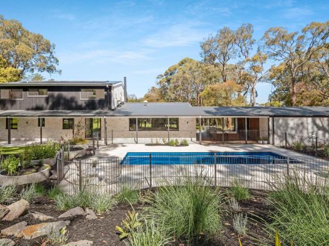 House for sale in Shoreham, Melbourne