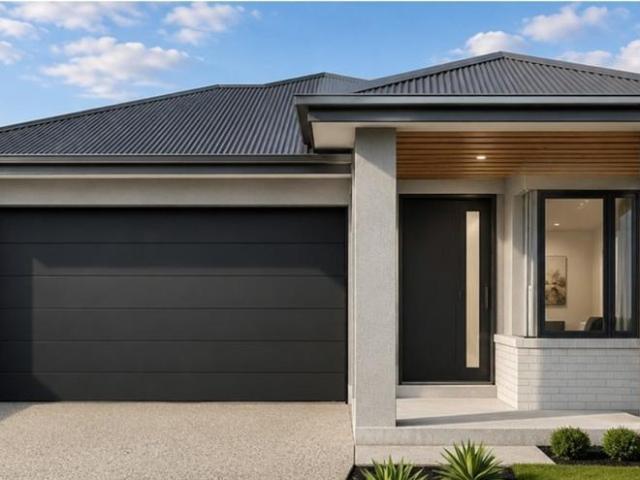 House for sale in Redbank Plains, Greater Brisbane