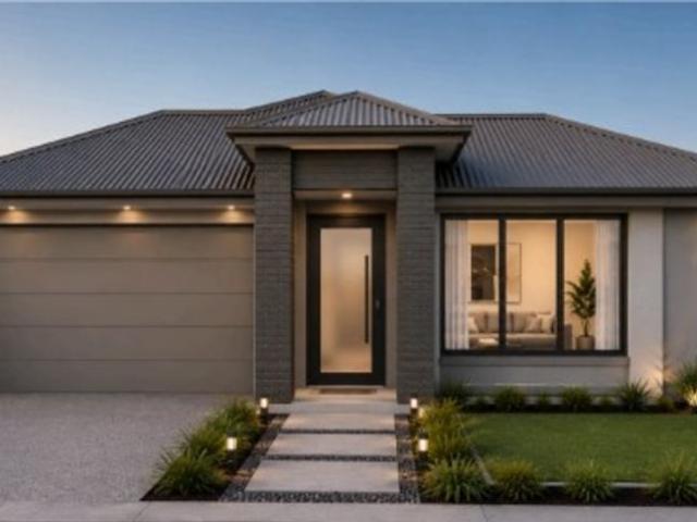 House for sale in Redbank Plains, Greater Brisbane