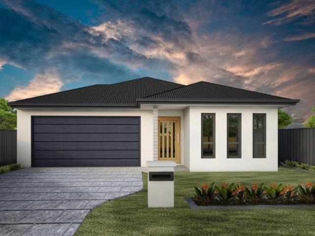 House for sale in Redbank Plains, Greater Brisbane