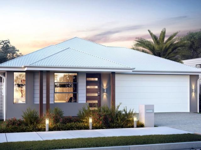 House for sale in Redbank Plains, Greater Brisbane