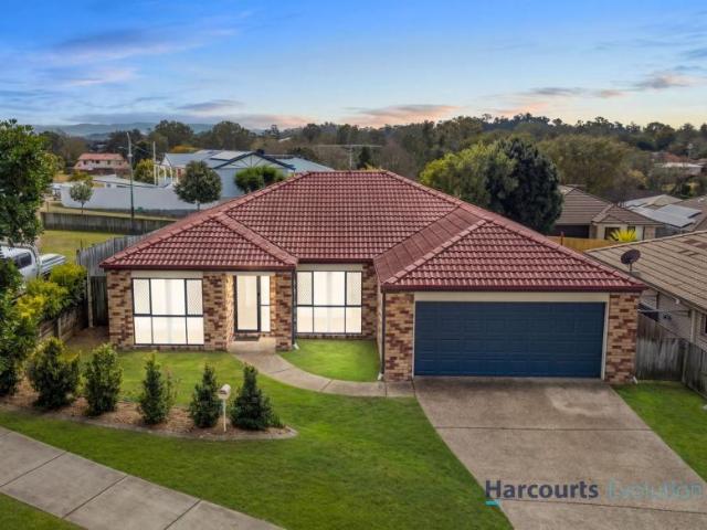 House for sale in Redbank Plains, Greater Brisbane